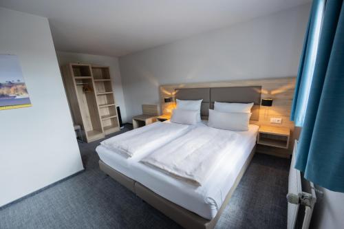 Hotel Haus Delecke - image 2