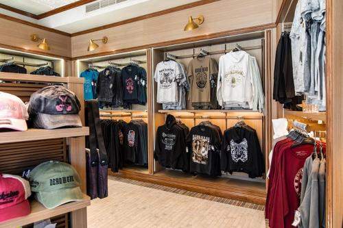 Rocksino by Hard Rock Deadwood - image 13