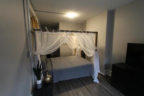 ☆☆ Modern Coed Dorm in Reading ☆☆ in Reading, USA