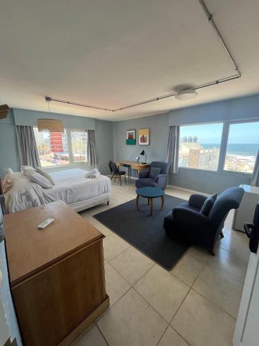ZAG Coliving Punta del este in Punta del Este