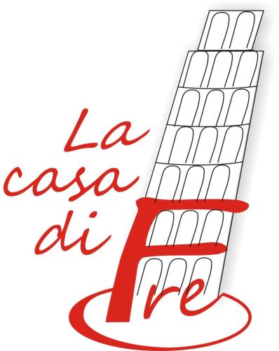 La Casa di Fre