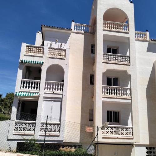 CANDESUN APARTMENT*** 5