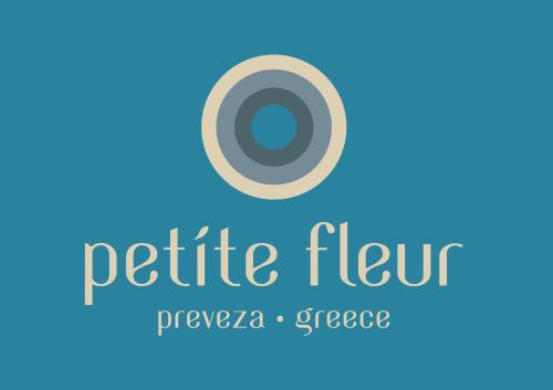 Petite Fleur, Preveza (fotografie 6)