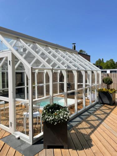 11 Pine View in Engure