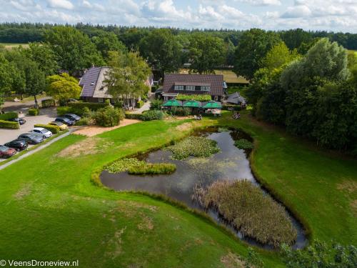 . Herberg de Loohoeve