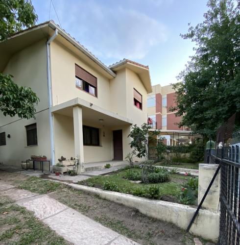 Two-Bedroom Apartment image 5