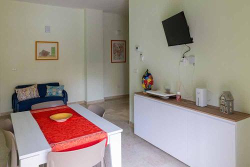 B&B Il Sorriso, Bari