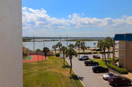 Windjammer 216 - image 18