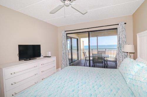 Windjammer 216 - image 25