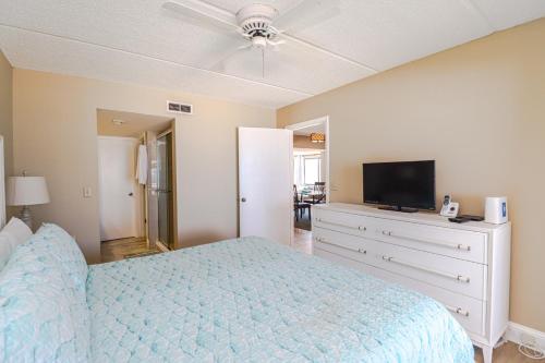 Windjammer 216 - image 30