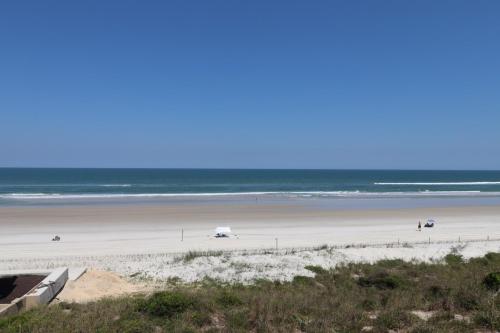 Windjammer 216 - image 38