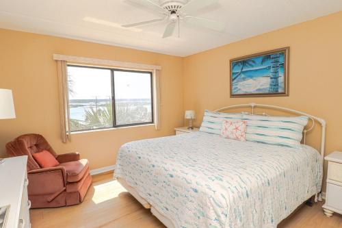 Windjammer 216 - image 19