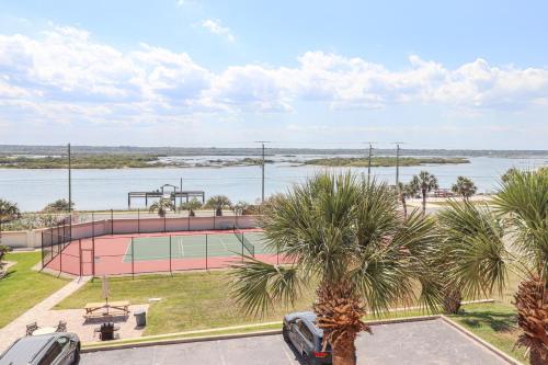 Windjammer 216 - image 37