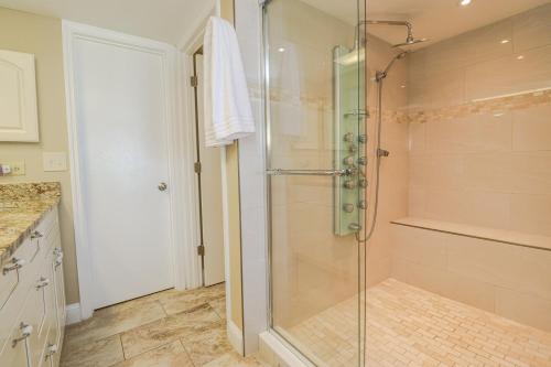 Windjammer 216 - image 31