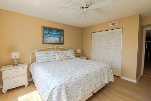 Windjammer 216 - image 43