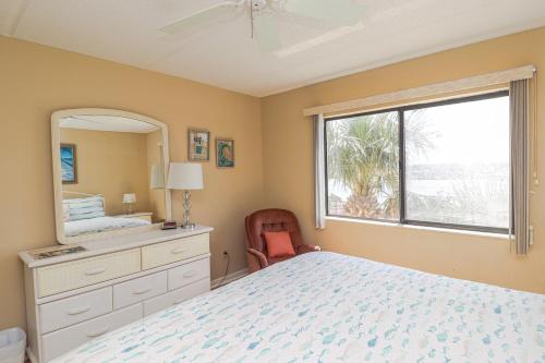 Windjammer 216 - image 23
