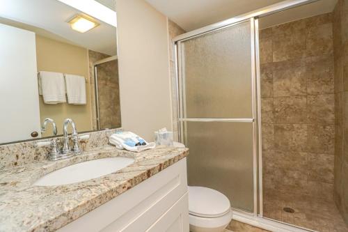Windjammer 216 - image 29