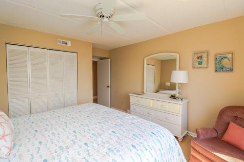 Windjammer 216 - image 34
