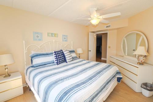 Windjammer 216 - image 33