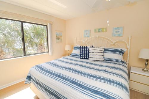 Windjammer 216 - image 36