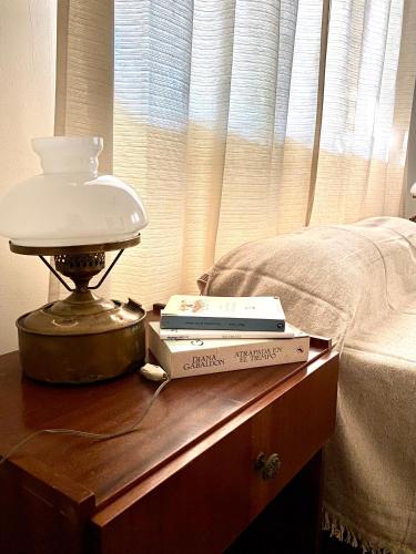 Two-Bedroom Apartment image 1