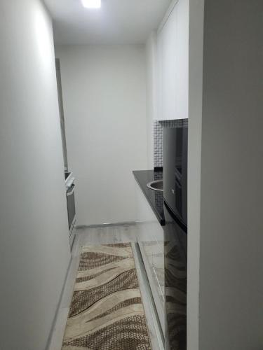 Ajša apartmani