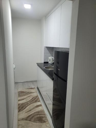 Ajša apartmani