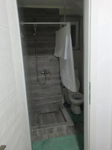 Ajša apartmani - image 4