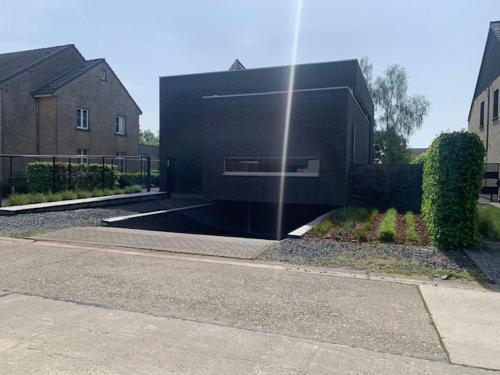 't Veldje gîte à louer Vreren