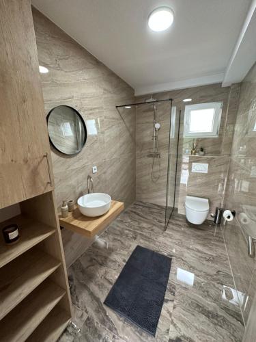 Terra Solis Bihać Villa 1 - image 4