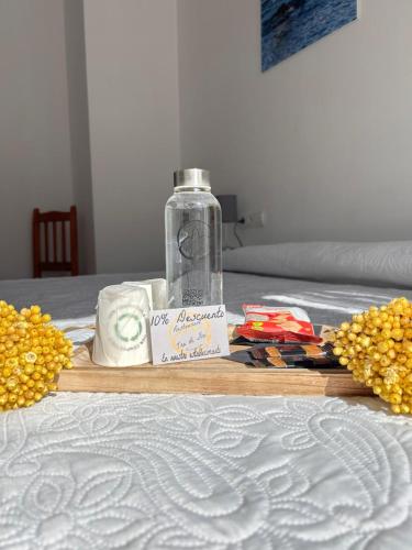 Hotel Can Pepin in Cadaques