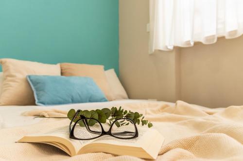  APPARTAMENTO Al CASTELLO AVEZZANO in Avezzano