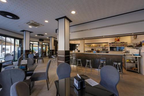 Hotel Costamar - image 5