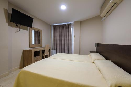 Hotel Costamar - image 8
