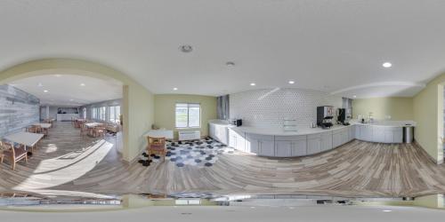 Sonesta Essential Des Moines in เดสโมนส์ (IA)