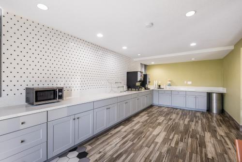 Sonesta Essential Des Moines in เดสโมนส์ (IA)