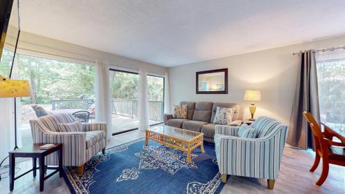 37 Hickory Cove - Singleton Beach, SC