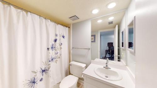 37 Hickory Cove - image 2