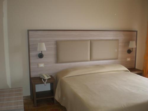 Amelia Dream View Hotel - main image