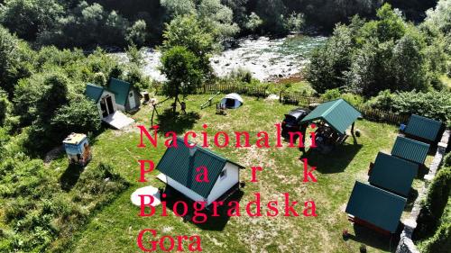 Paradise On Tara - image 7