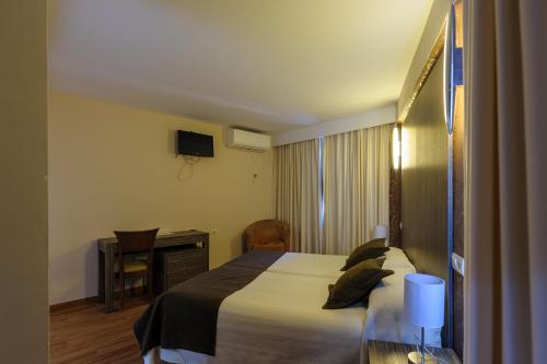 Hotel Costamar - image 4