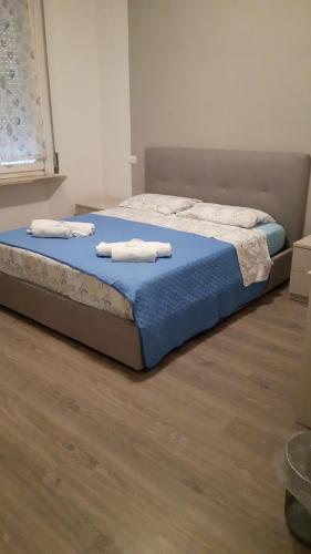 La Casa di Varda