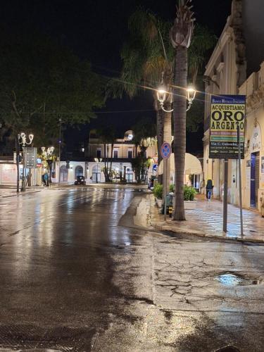 BED e SUITE DOMAR, Brindisi (foto 6)