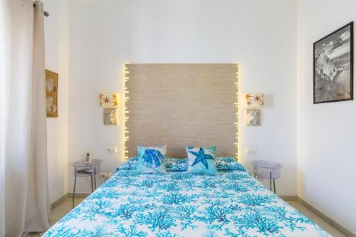 Fortino B&B Capri