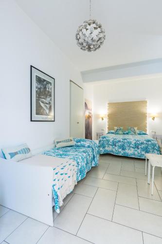 Fortino B&B Capri