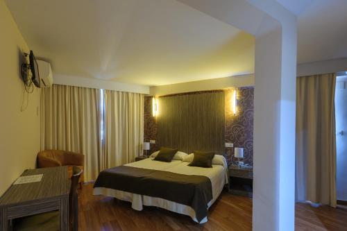 Hotel Costamar - main image