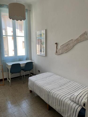 Ferrando Apartments Jack's House Levanto - image 5