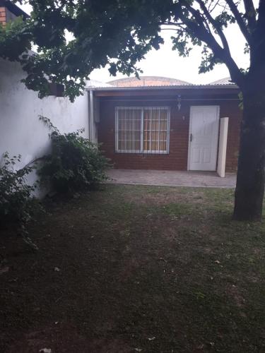 Bungalows Gualeguay
