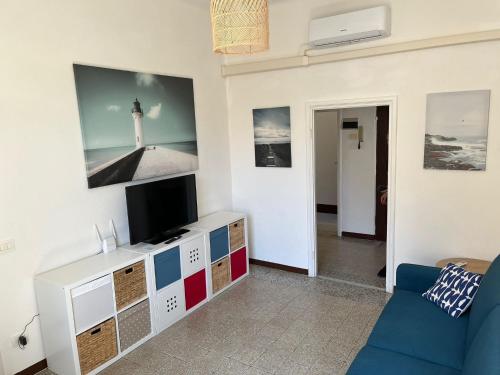 Ferrando Apartments Jack's House Levanto - image 2