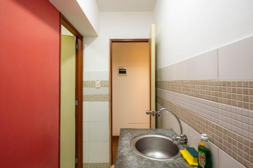 Chateau Studios by Vibrant